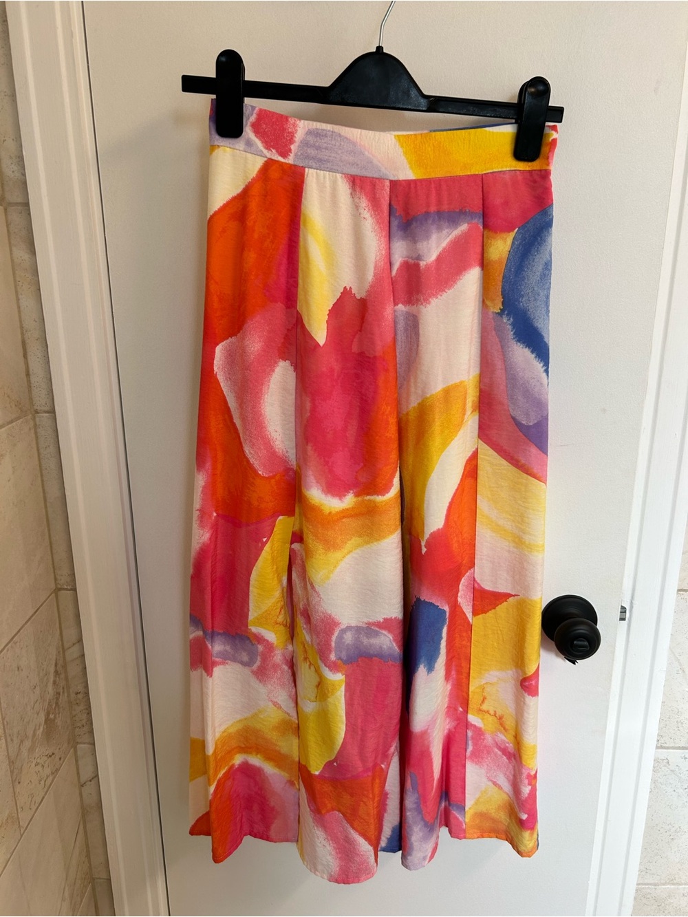 French Connection Isadora Skirt - Picture 5 of 5